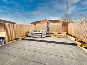 Photo 20- click for photo gallery